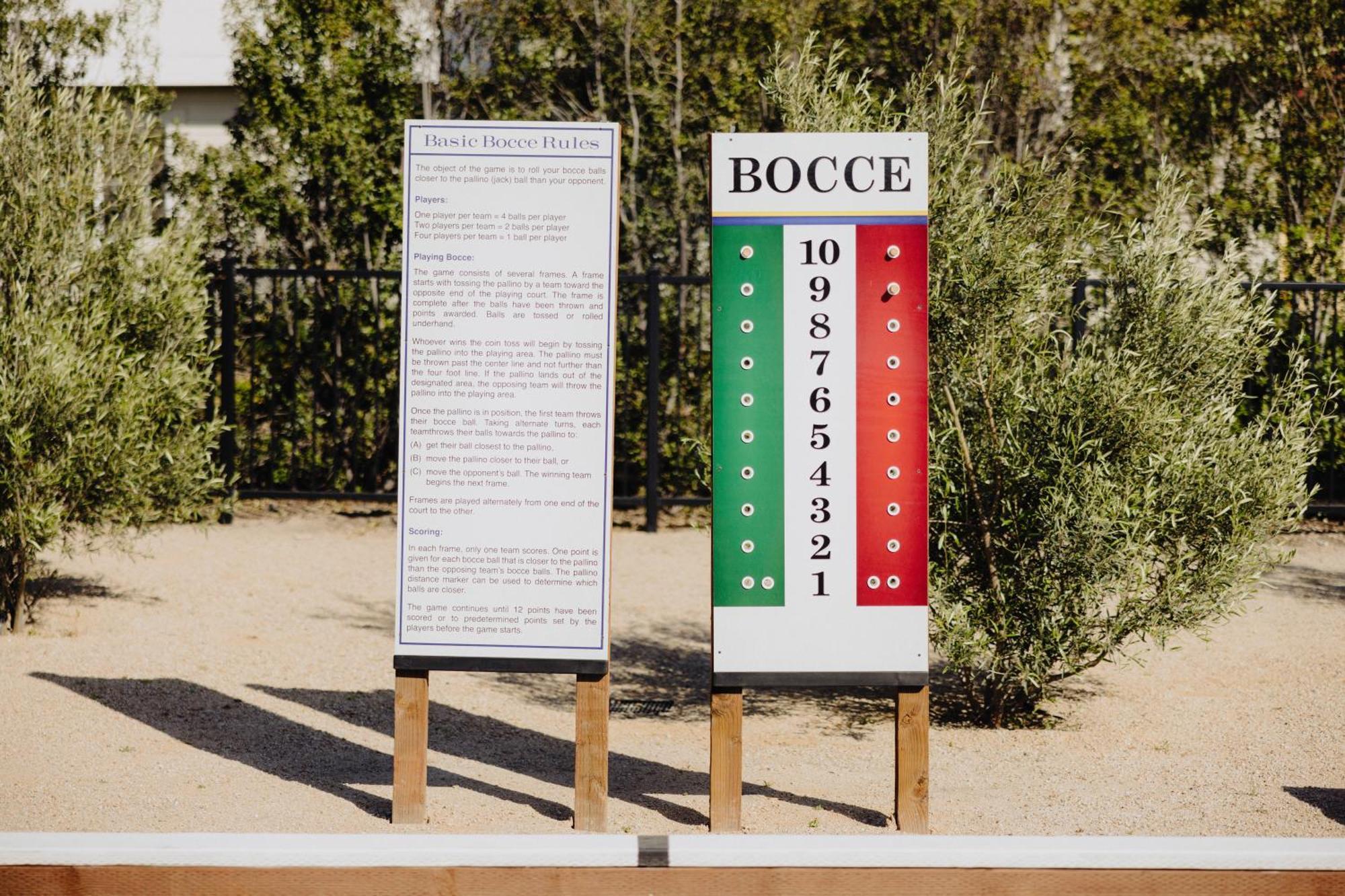 Hotel Hygge Buellton Kültér fotó