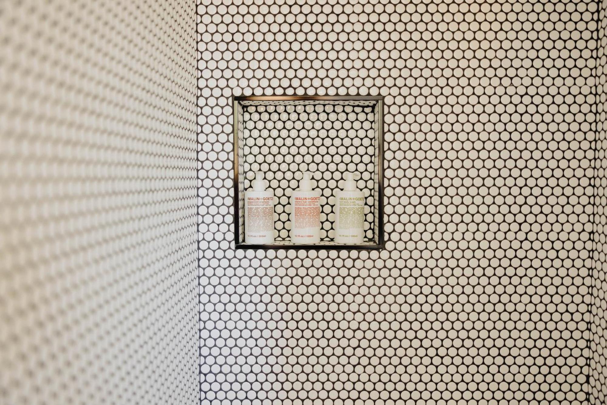 Hotel Hygge Buellton Kültér fotó